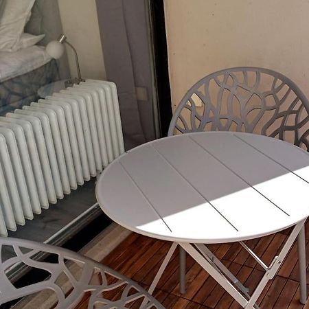Lieblingsplatz Apartement Am Steinhuder Meer Wunstorf Eksteriør bilde